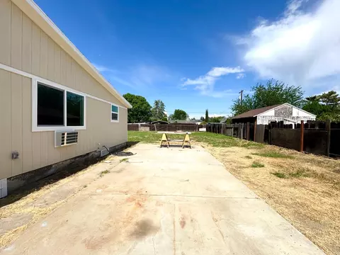Exterior - 857 Redinger Way, Williams, CA 95987 photo 3 of 3