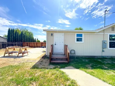 Exterior - 857 Redinger Way, Williams, CA 95987 photo 2 of 3