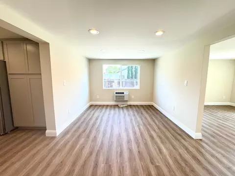 Living - 857 Redinger Way, Williams, CA 95987 photo 2 of 3