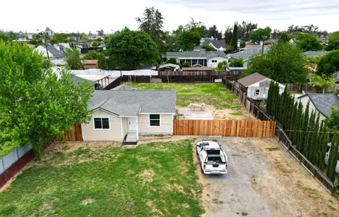 View/Area - 857 Redinger Way, Williams, CA 95987 photo 6 of 6