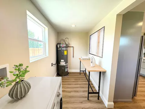 Other - 857 Redinger Way, Williams, CA 95987 photo 2 of 2