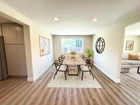 Dining - 857 Redinger Way, Williams, CA 95987 photo 1 of 1