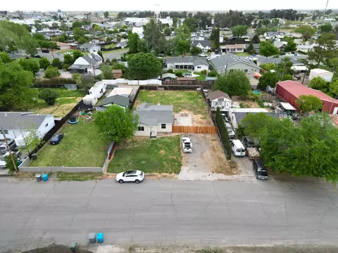 View/Area - 857 Redinger Way, Williams, CA 95987 photo 4 of 6