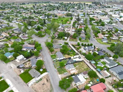 View/Area - 857 Redinger Way, Williams, CA 95987 photo 1 of 6