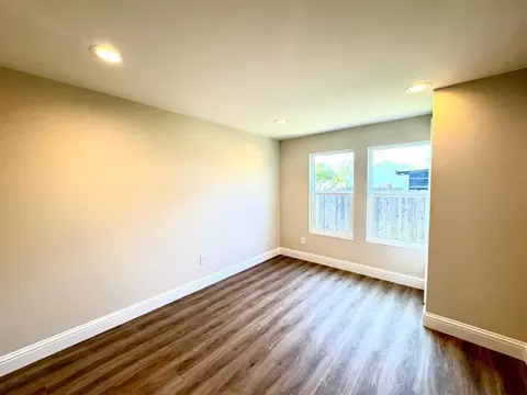 Other - 857 Redinger Way, Williams, CA 95987 photo 1 of 2