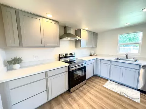 857 Redinger Way, Williams, CA 95987 photo 1