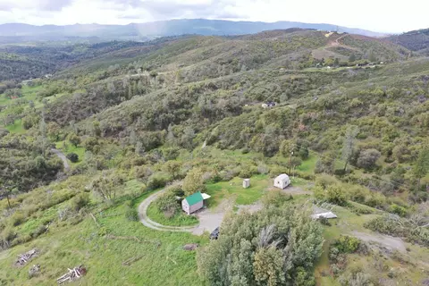 6910 Old Gulch Rd, Mountain Ranch, CA 95246 photo 14