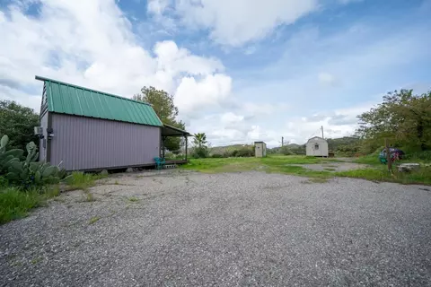 6910 Old Gulch Rd, Mountain Ranch, CA 95246 photo 5