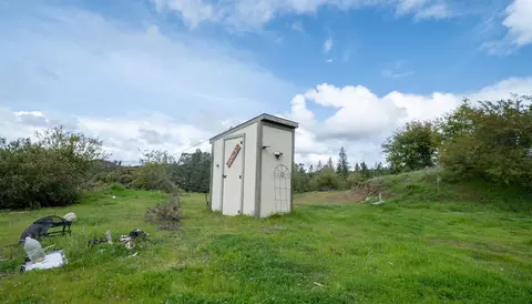 6910 Old Gulch Rd, Mountain Ranch, CA 95246 photo 7