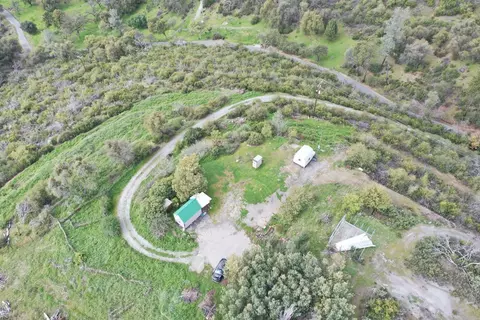 6910 Old Gulch Rd, Mountain Ranch, CA 95246 photo 15