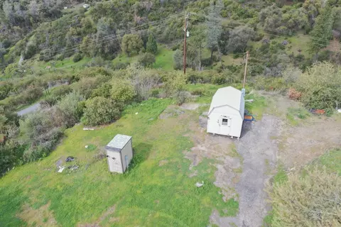 6910 Old Gulch Rd, Mountain Ranch, CA 95246 photo 12