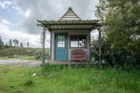6910 Old Gulch Rd, Mountain Ranch, CA 95246 photo 1