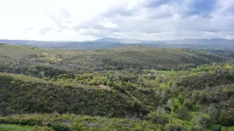 6910 Old Gulch Rd, Mountain Ranch, CA 95246 photo 9