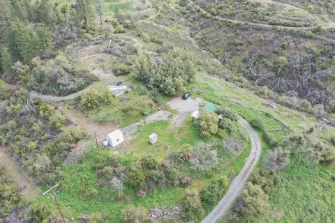 6910 Old Gulch Rd, Mountain Ranch, CA 95246 photo 8