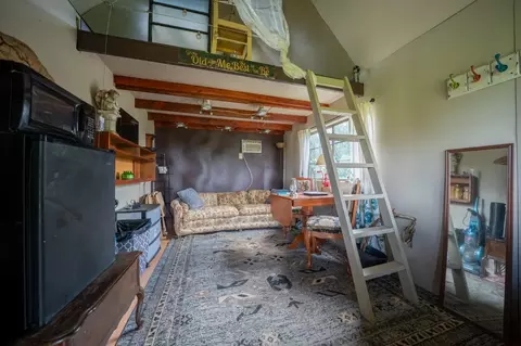 6910 Old Gulch Rd, Mountain Ranch, CA 95246 photo 4