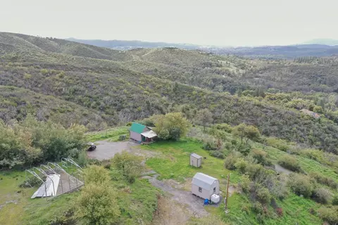 6910 Old Gulch Rd, Mountain Ranch, CA 95246 photo 10