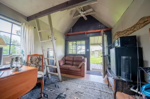 6910 Old Gulch Rd, Mountain Ranch, CA 95246 photo 3