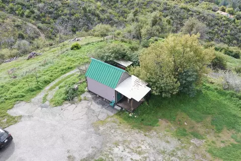 6910 Old Gulch Rd, Mountain Ranch, CA 95246 photo 13
