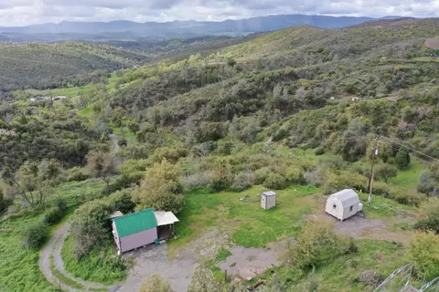 6910 Old Gulch Rd, Mountain Ranch, CA 95246 photo 11