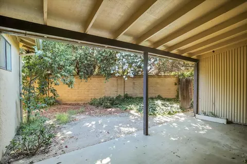 Exterior - 557 Morgan St, Manteca, CA 95336 photo 7 of 12