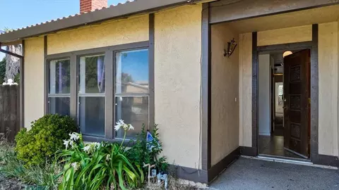 Exterior - 557 Morgan St, Manteca, CA 95336 photo 6 of 12
