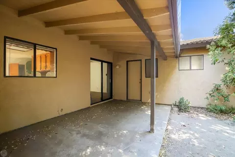 Exterior - 557 Morgan St, Manteca, CA 95336 photo 8 of 12