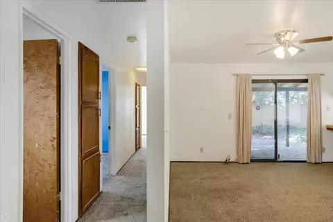 Entry Way - 557 Morgan St, Manteca, CA 95336 photo 1 of 1