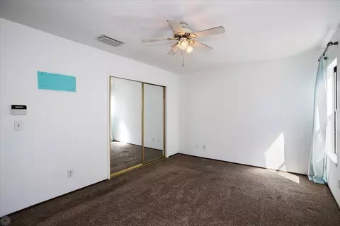 Bedroom - 557 Morgan St, Manteca, CA 95336 photo 2 of 3