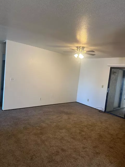 Living - 557 Morgan St, Manteca, CA 95336 photo 8 of 9