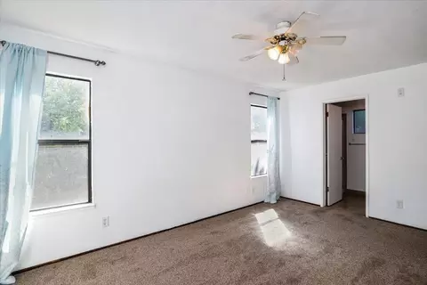Bedroom - 557 Morgan St, Manteca, CA 95336 photo 3 of 3
