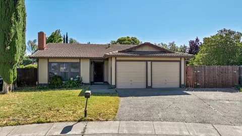 557 Morgan St, Manteca, CA 95336 photo 1