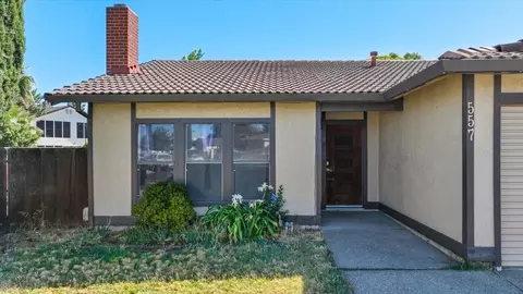 Exterior - 557 Morgan St, Manteca, CA 95336 photo 5 of 12