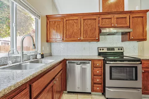 1233 Vivaz Ct, Merced, CA 95348 photo 7