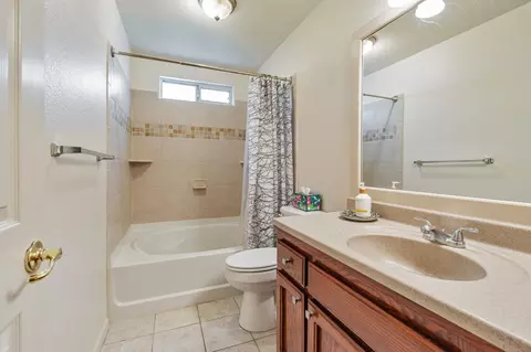 1233 Vivaz Ct, Merced, CA 95348 photo 31