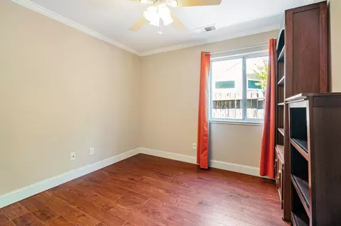 1233 Vivaz Ct, Merced, CA 95348 photo 27