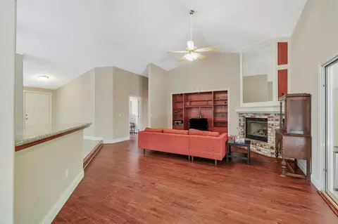 1233 Vivaz Ct, Merced, CA 95348 photo 14