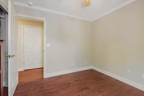 1233 Vivaz Ct, Merced, CA 95348 photo 30