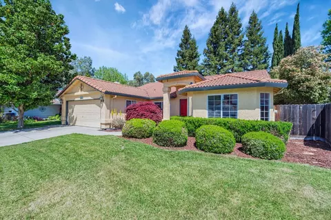 1233 Vivaz Ct, Merced, CA 95348 photo 1