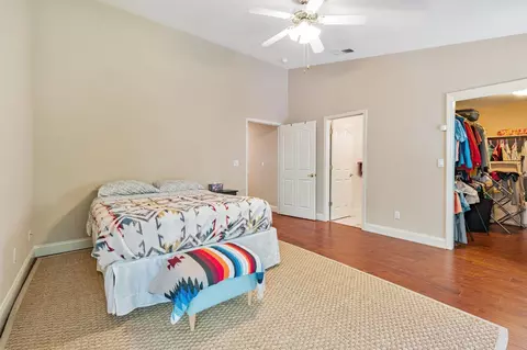1233 Vivaz Ct, Merced, CA 95348 photo 19