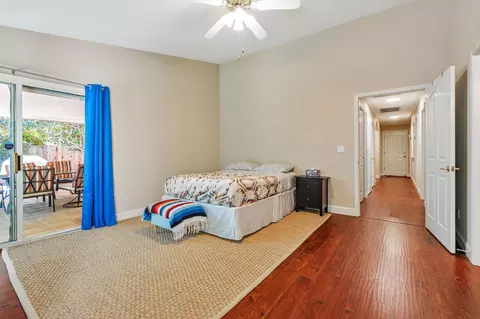 1233 Vivaz Ct, Merced, CA 95348 photo 16