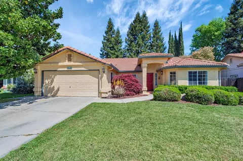1233 Vivaz Ct, Merced, CA 95348 photo 2