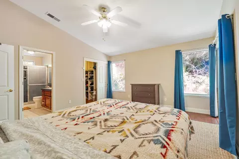1233 Vivaz Ct, Merced, CA 95348 photo 17