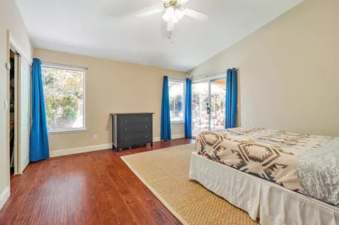 1233 Vivaz Ct, Merced, CA 95348 photo 18