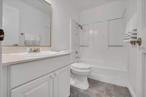 8339 Foxfire Dr, Orangevale, CA 95662 photo 23