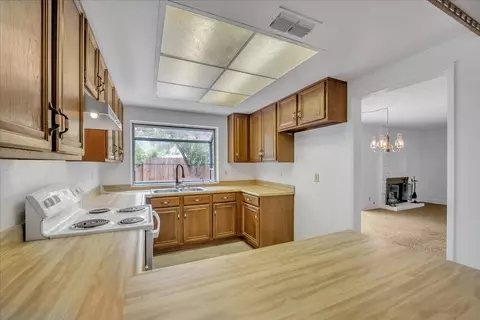 8339 Foxfire Dr, Orangevale, CA 95662 photo 16