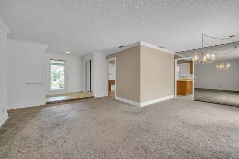 8339 Foxfire Dr, Orangevale, CA 95662 photo 11
