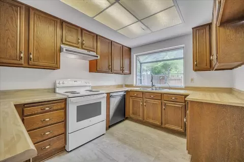 8339 Foxfire Dr, Orangevale, CA 95662 photo 17
