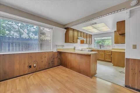 8339 Foxfire Dr, Orangevale, CA 95662 photo 15