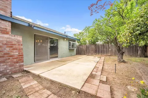 8339 Foxfire Dr, Orangevale, CA 95662 photo 28