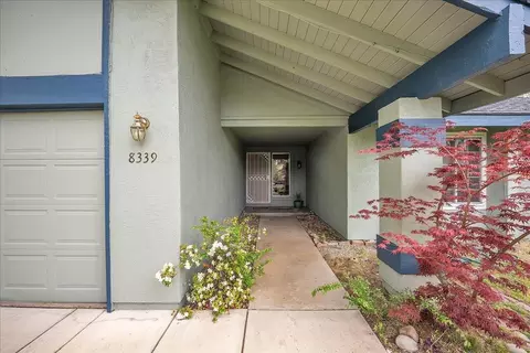 8339 Foxfire Dr, Orangevale, CA 95662 photo 7
